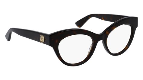 gucci glasses women prescription|are Gucci glasses unisex.